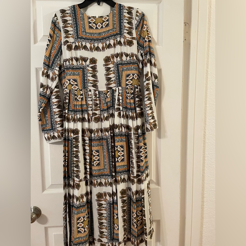 Dainty Jewells Dress